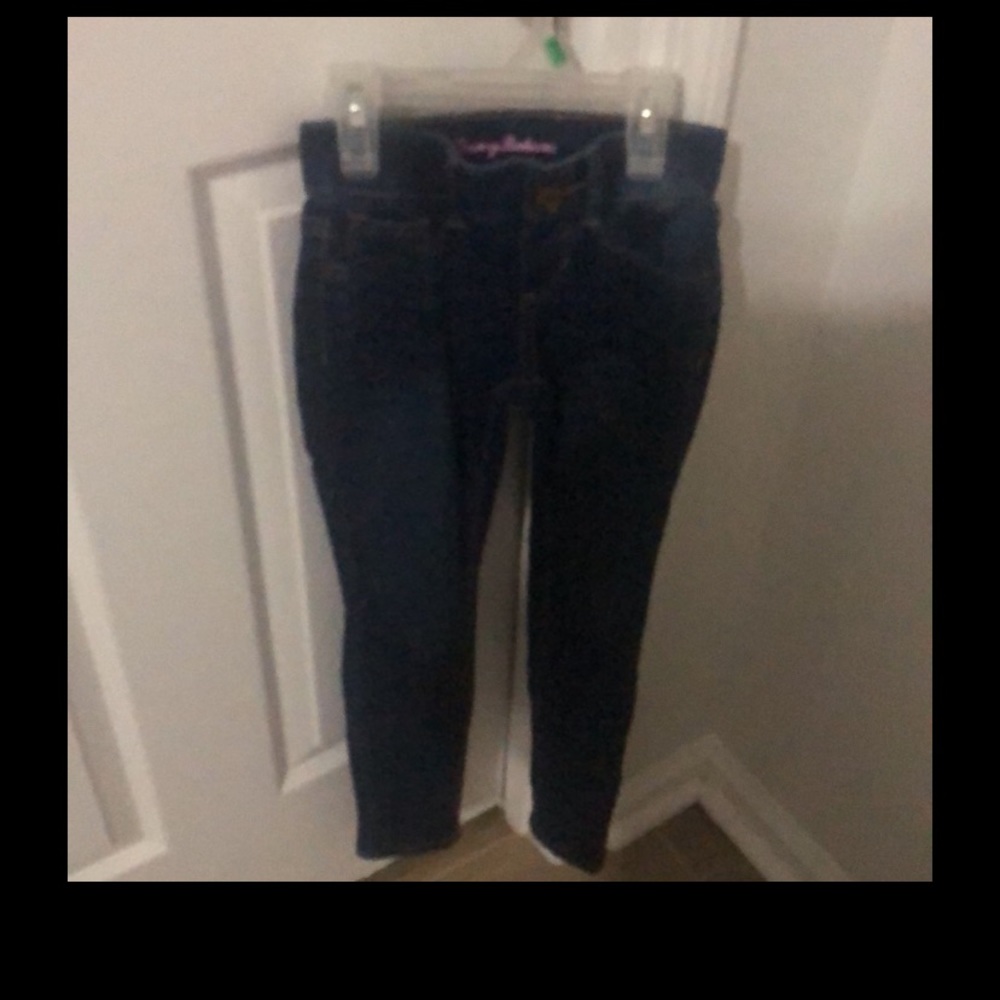 Tommy Bahama Jeans